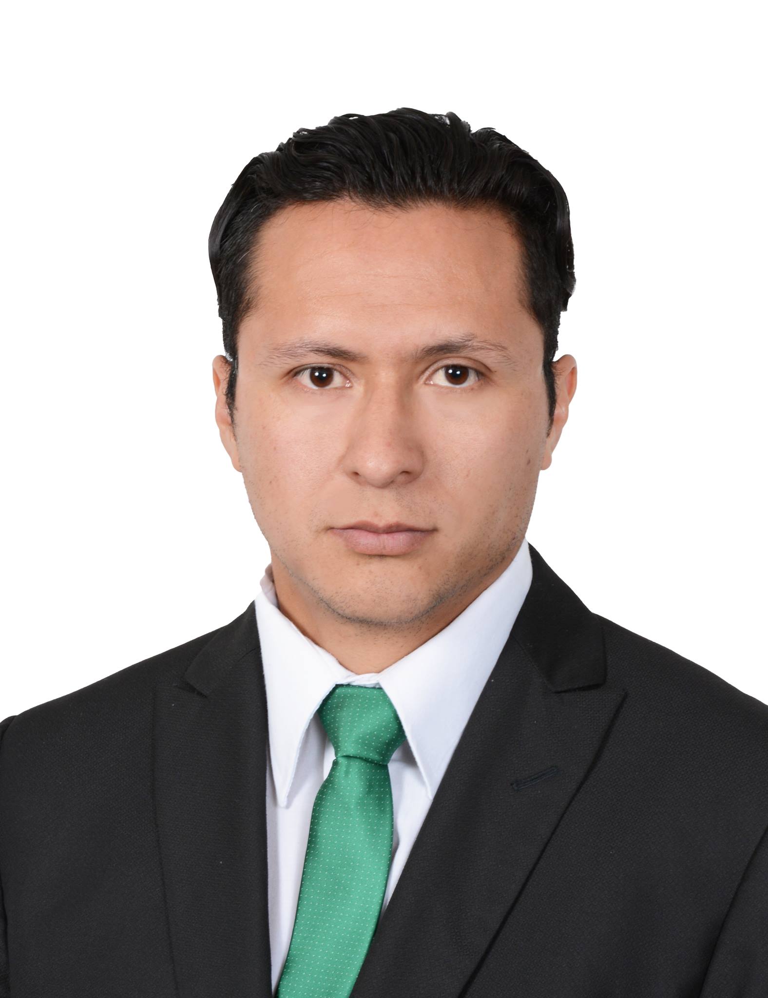 Director