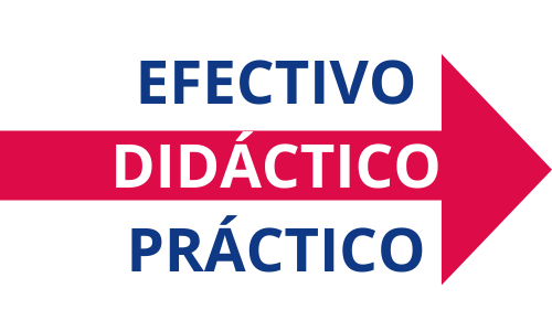 Efectivo