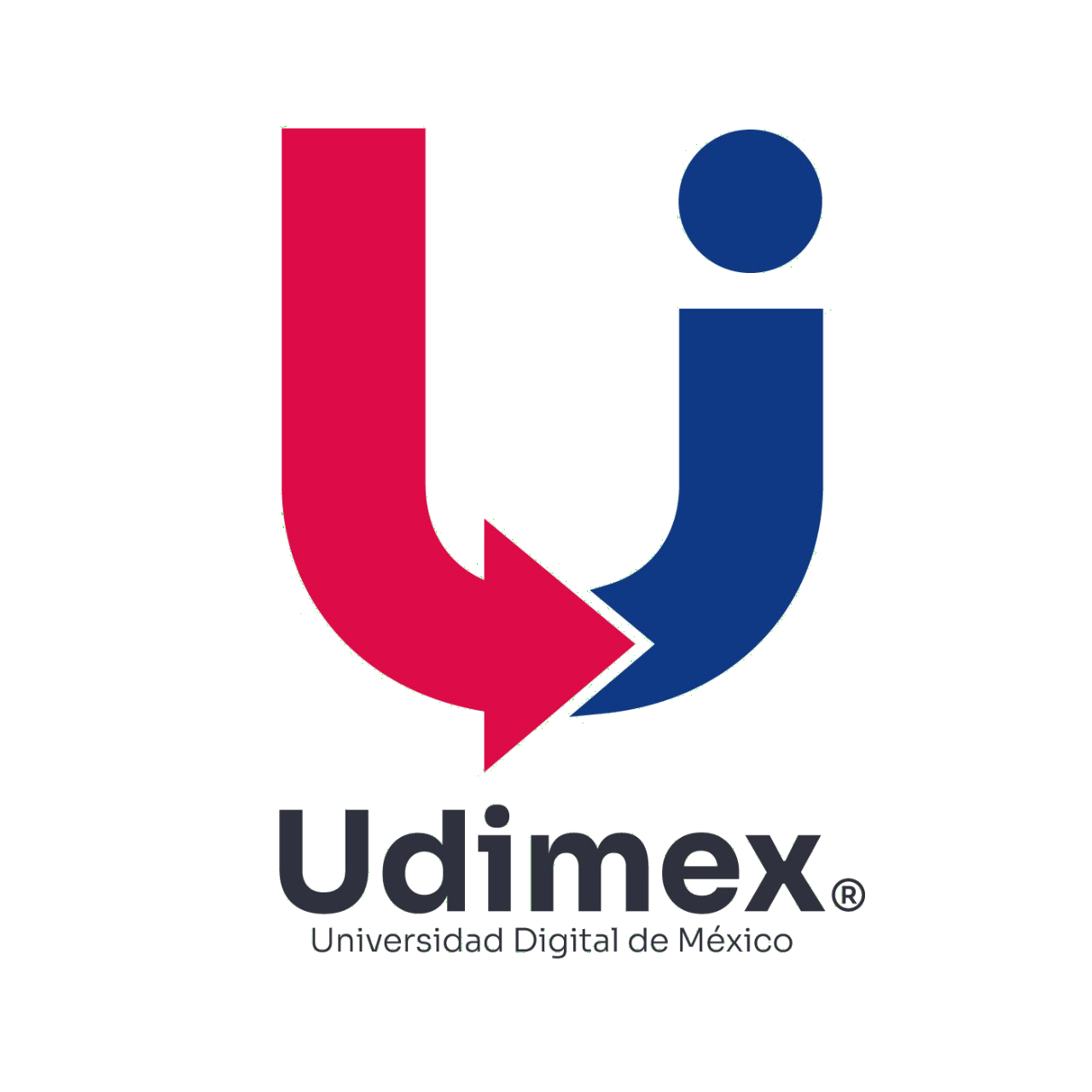 Lugar